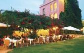 Туры в отель Hotel Palazzo Pischedda