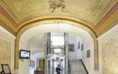Туры в отель Hotel Palazzo Pischedda
