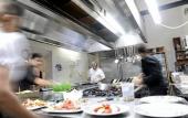 Туры в отель Hotel Palazzo Pischedda