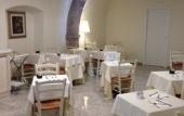Туры в отель Hotel Palazzo Pischedda
