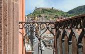Туры в отель Hotel Palazzo Pischedda