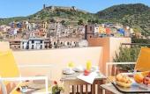 Туры в отель Hotel Palazzo Pischedda