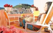 Туры в отель Hotel Palazzo Pischedda