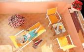 Туры в отель Hotel Palazzo Pischedda