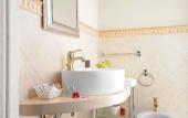 Туры в отель Hotel Palazzo Pischedda