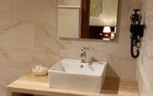 Туры в отель Hotel Palazzo Pischedda