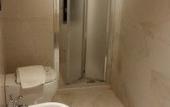 Туры в отель Hotel Palazzo Pischedda