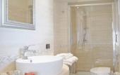Туры в отель Hotel Palazzo Pischedda