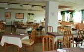 Туры в отель Pegasus Hotel