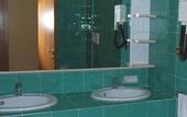 Туры в отель Pegasus Hotel