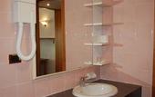 Туры в отель Pegasus Hotel