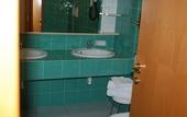 Туры в отель Pegasus Hotel