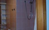 Туры в отель Pegasus Hotel