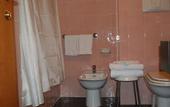 Туры в отель Pegasus Hotel