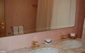 Туры в отель Pegasus Hotel