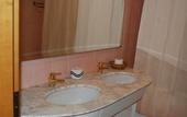 Туры в отель Pegasus Hotel