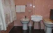 Туры в отель Pegasus Hotel
