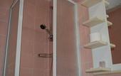 Туры в отель Pegasus Hotel