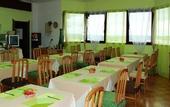 Туры в отель Pegasus Hotel