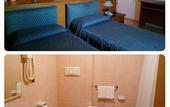Туры в отель Pegasus Hotel