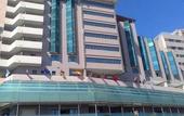 Туры в отель Pegasus Hotel