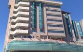 Туры в отель Pegasus Hotel