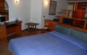 Туры в отель Pegasus Hotel