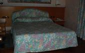 Туры в отель Pegasus Hotel