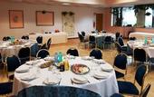 Туры в отель Pegasus Hotel