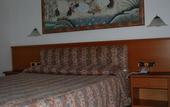 Туры в отель Pegasus Hotel