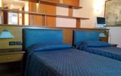 Туры в отель Pegasus Hotel
