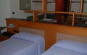Туры в отель Pegasus Hotel