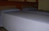 Туры в отель Pegasus Hotel
