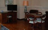 Туры в отель Pegasus Hotel