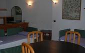 Туры в отель Pegasus Hotel