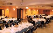 Туры в отель Pegasus Hotel
