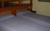 Туры в отель Pegasus Hotel