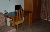 Туры в отель Pegasus Hotel