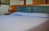 Туры в отель Pegasus Hotel