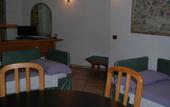Туры в отель Pegasus Hotel