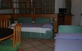 Туры в отель Pegasus Hotel