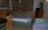 Туры в отель Pegasus Hotel