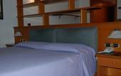 Туры в отель Pegasus Hotel
