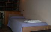 Туры в отель Pegasus Hotel