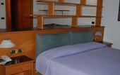 Туры в отель Pegasus Hotel