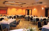Туры в отель Pegasus Hotel
