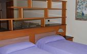 Туры в отель Pegasus Hotel