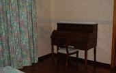 Туры в отель Pegasus Hotel