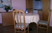 Туры в отель Pegasus Hotel