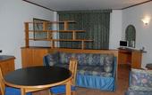Туры в отель Pegasus Hotel